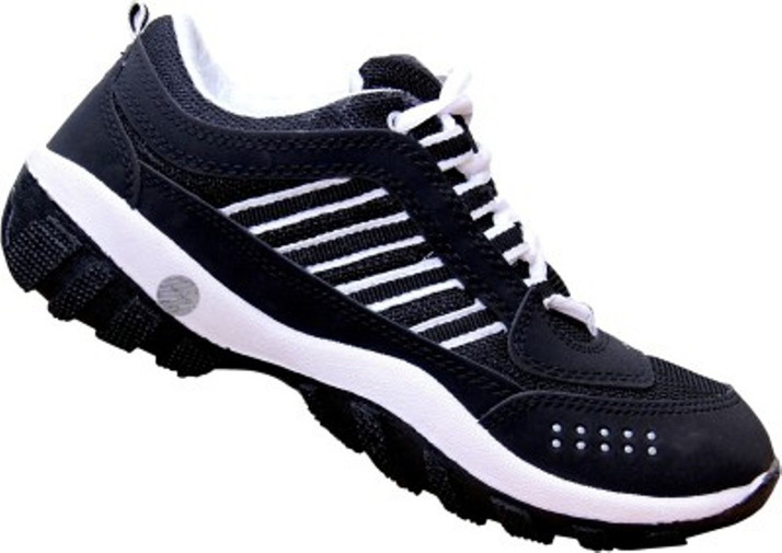 champs boys shoes