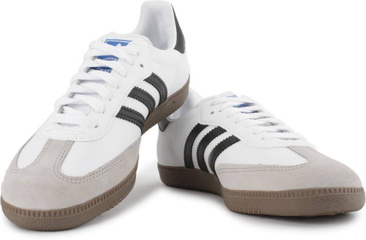 adidas samba g17102