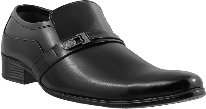 fentacia shoes company details
