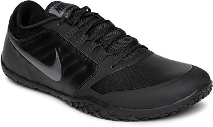 nike air pernix white