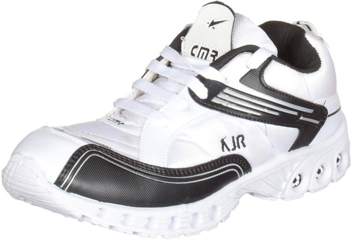 camro sport shoes price