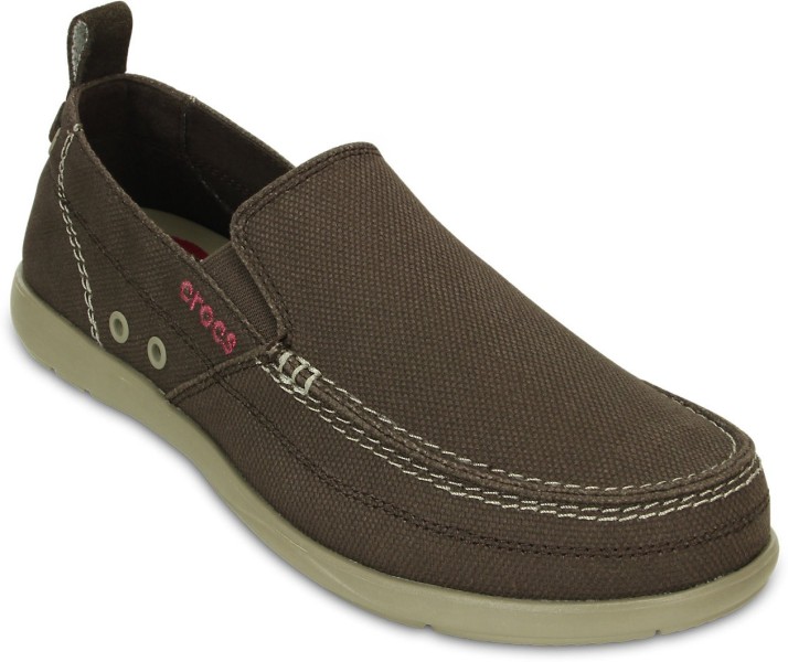 crocs 11270