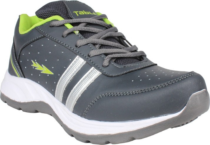 columbus sports shoes flipkart