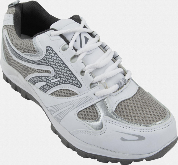 Zovi sports shoes Clearance