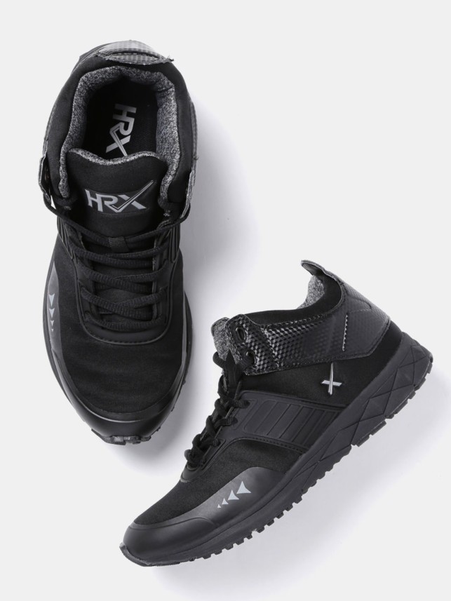 hrx sneakers shoes