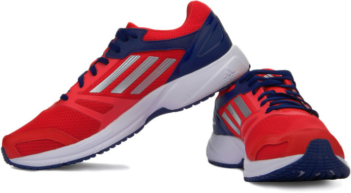 adidas lite 2