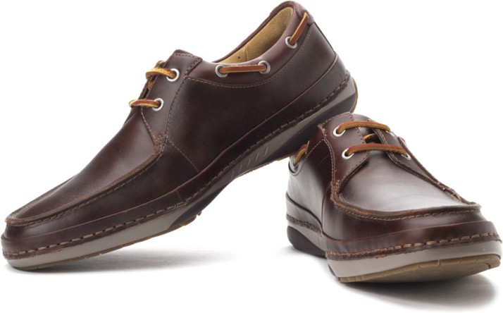 clarks india return policy