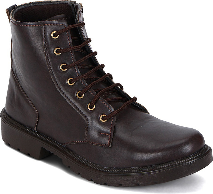 kielz boots