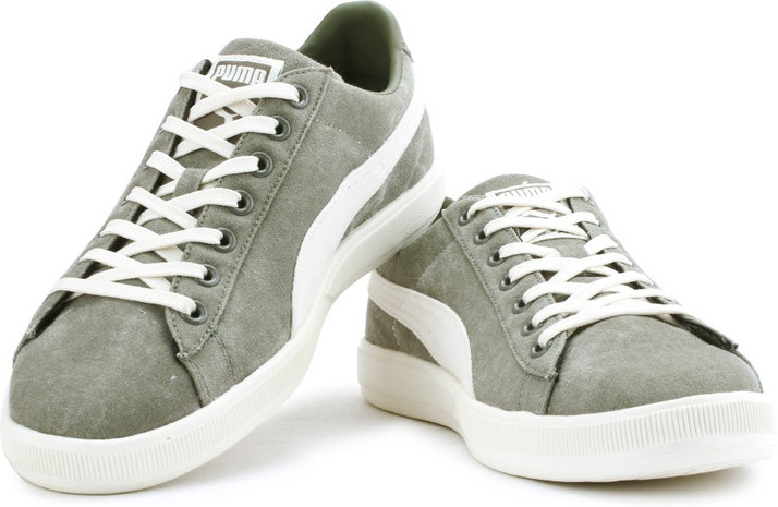 archive online sneakers
