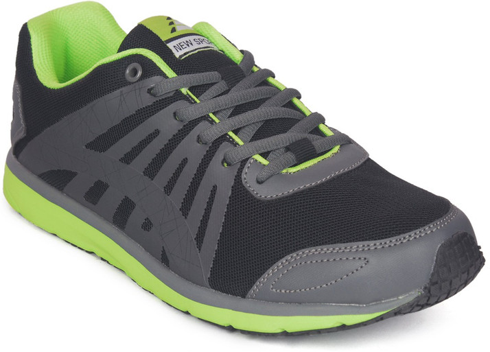 Lotus shoes price clearance
