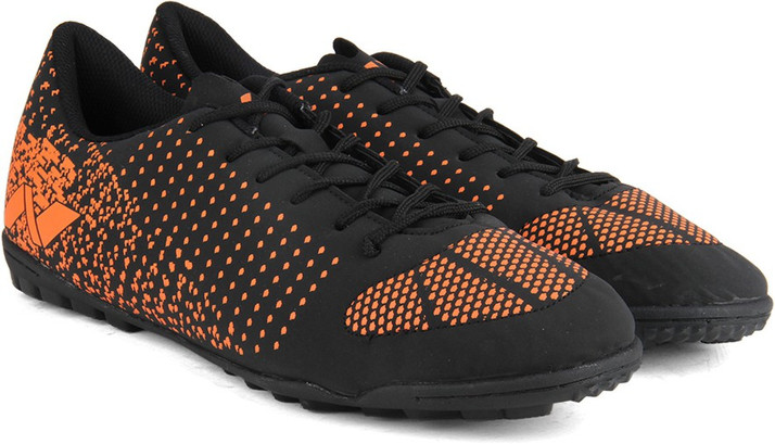 minimalist football boots