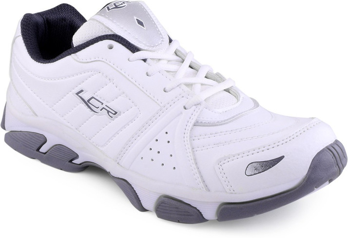 lancer shoes flipkart