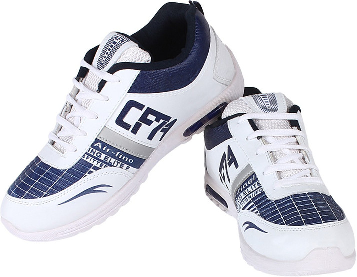 air fine shoes price
