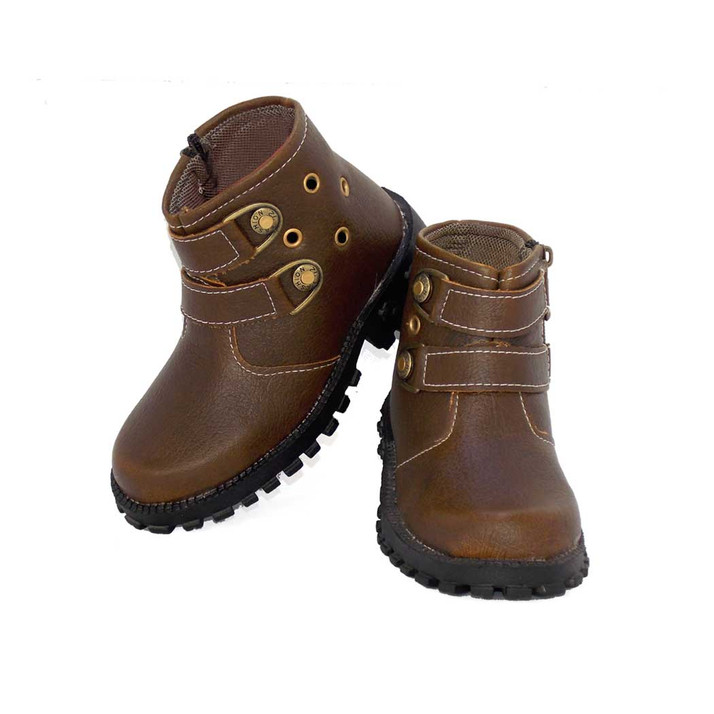 lee gorav shoes