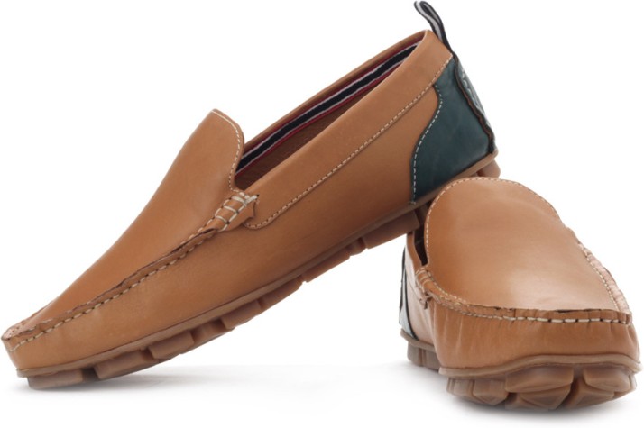 us polo loafers shoes