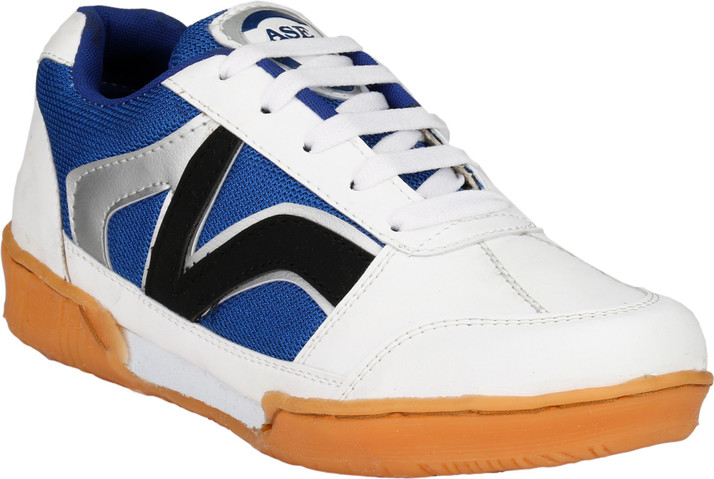 ase sport shoes