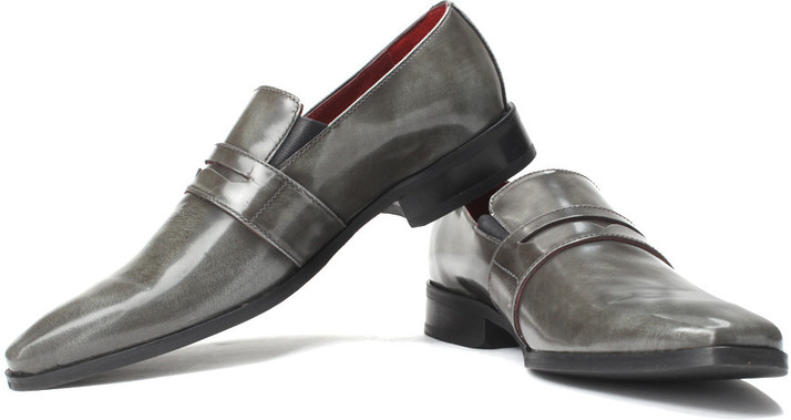 wrinkle free shoes