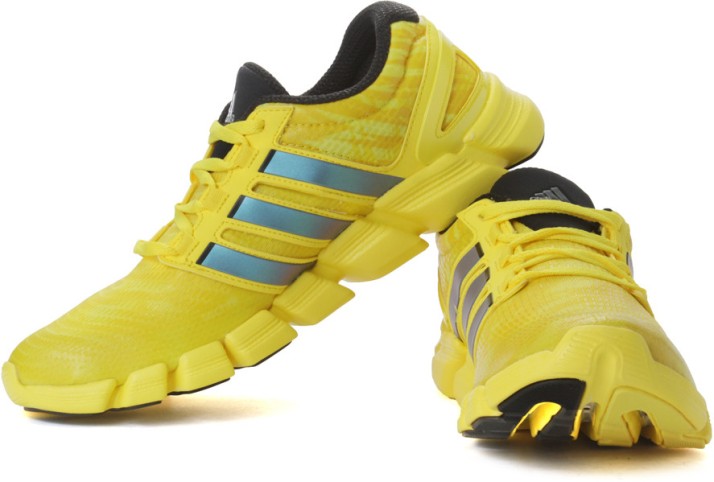 adidas adipure running shoes