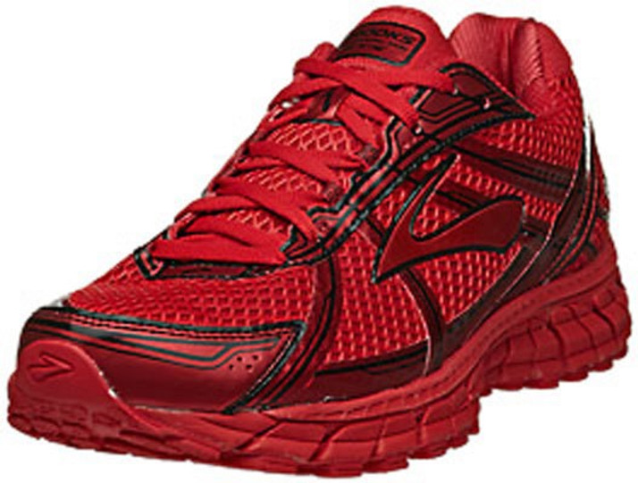 brooks adrenaline mens online