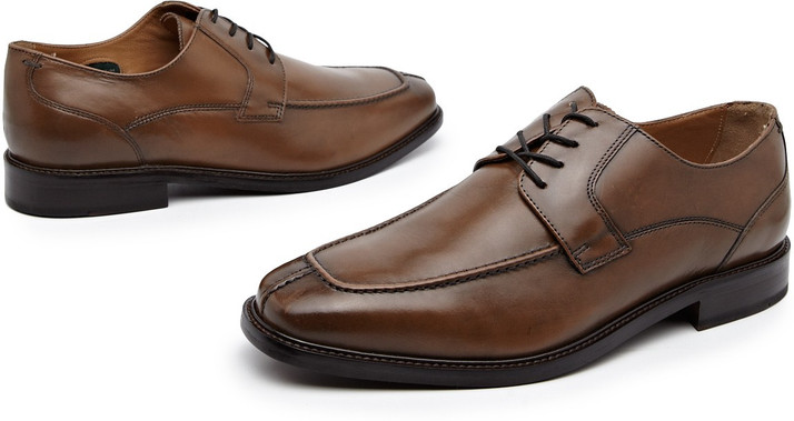 florsheim imperial leather shoes