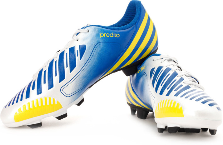 adidas predito price
