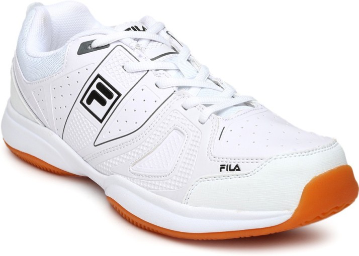 fila tennis shoes for sale