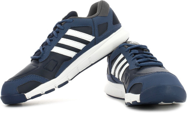 essential star m adidas