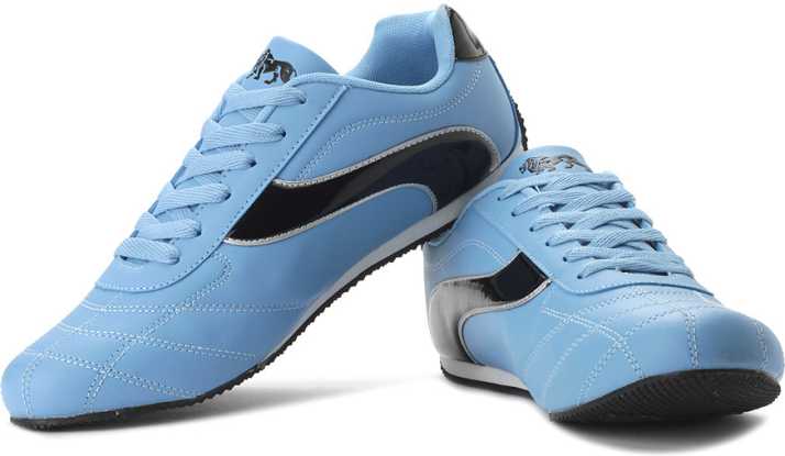 Lonsdale London Men Sneakers For - Buy Blue Color Lonsdale London Sneakers For Men Online at Best Price - Shop Online Footwears in India | Flipkart.com