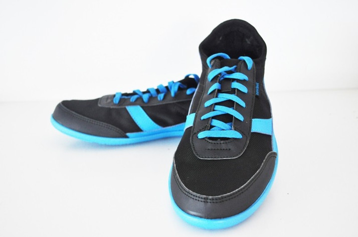 newfeel shoes flipkart