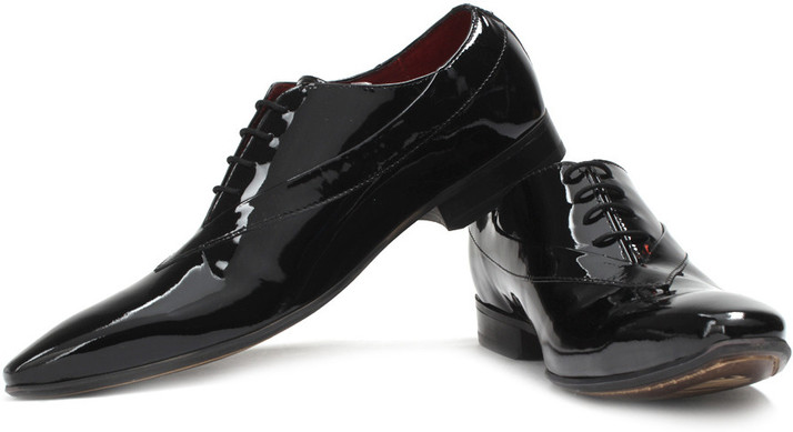 ruosh shoes flipkart