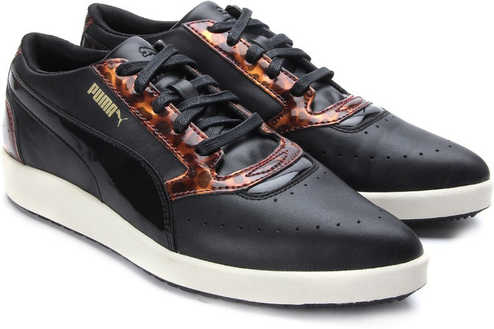 flipkart online shopping sports shoes