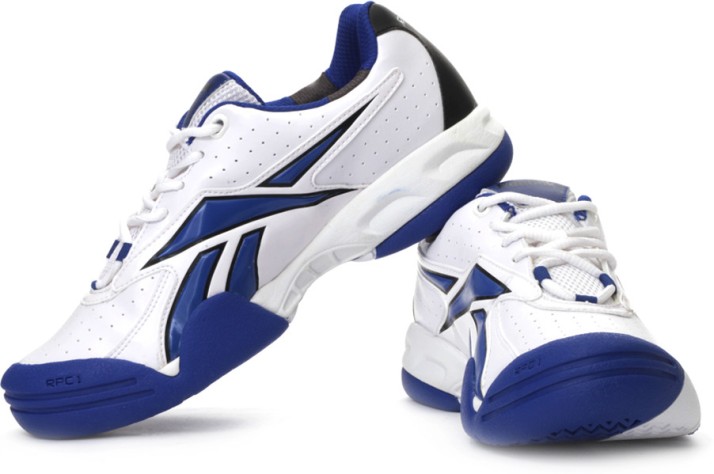 reebok men shoes flipkart