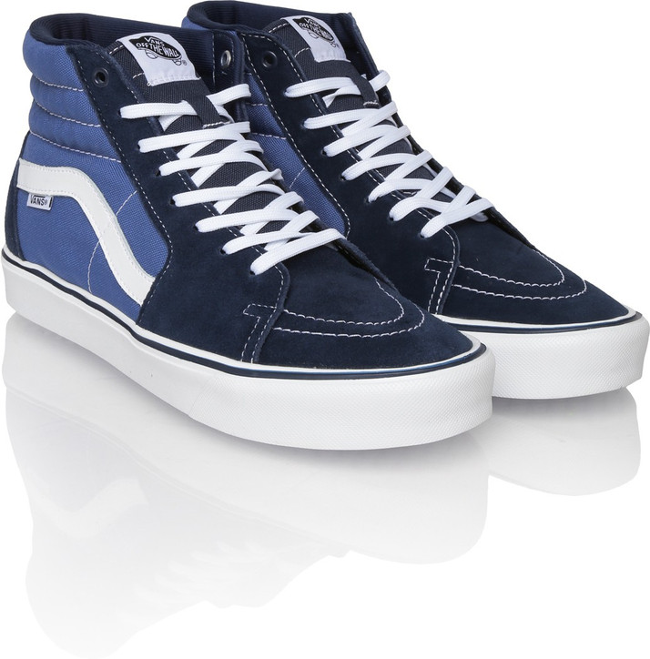vans sneakers flipkart