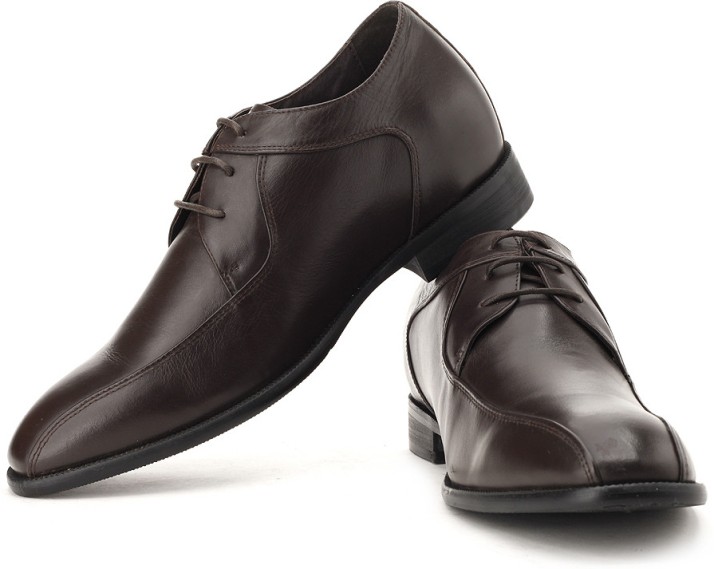 shoes for gents online