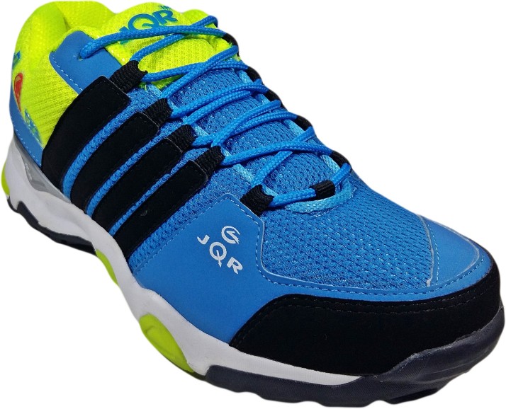 jqr sports shoes flipkart