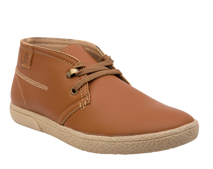 lee grain shoes price