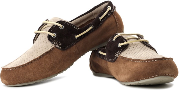 clarks flipkart