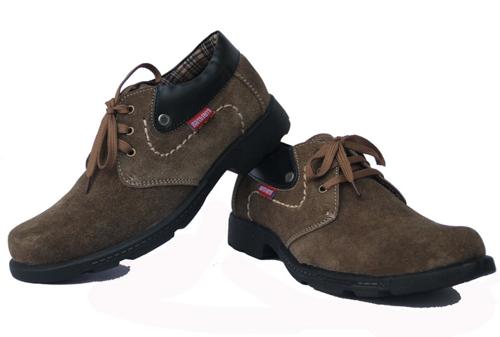dr martens 2976 inuck