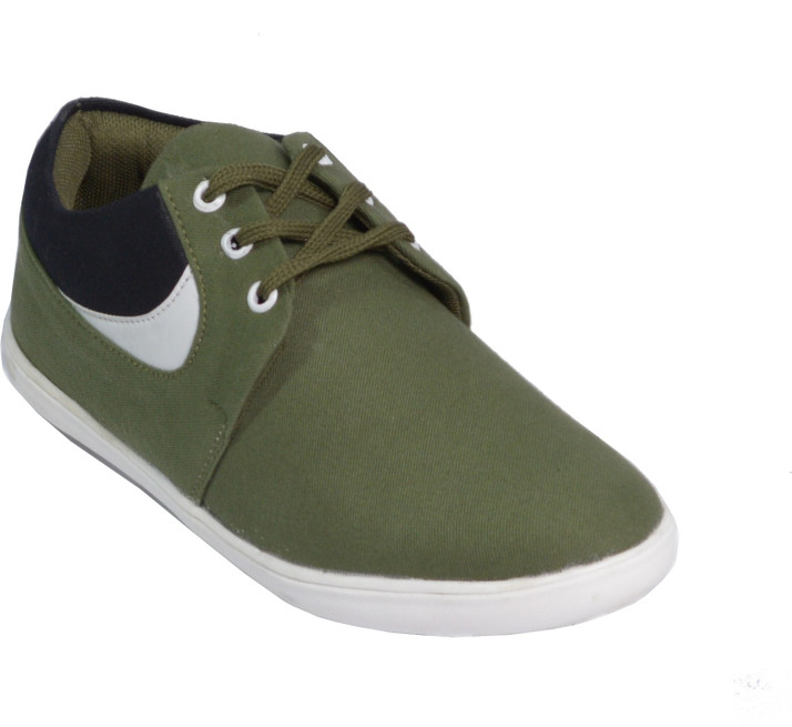 shoes for boys price