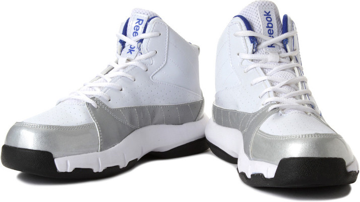 reebok basketball shoes online india