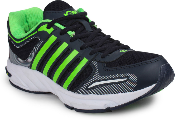 jqr shoes 2017 price