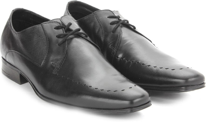 ruosh shoes flipkart