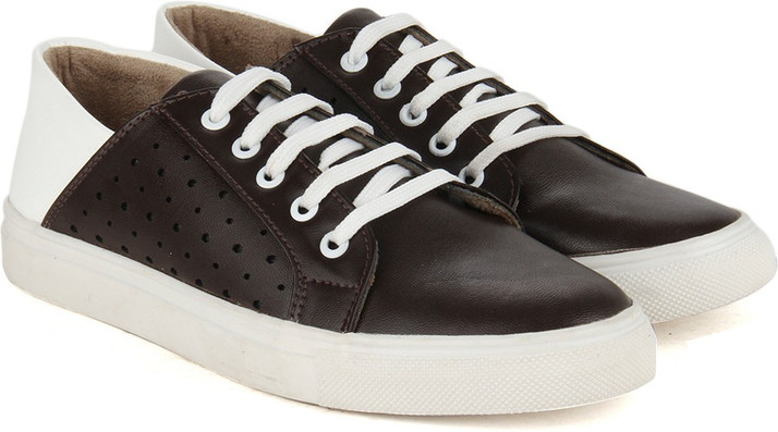 irish setter boots hunting