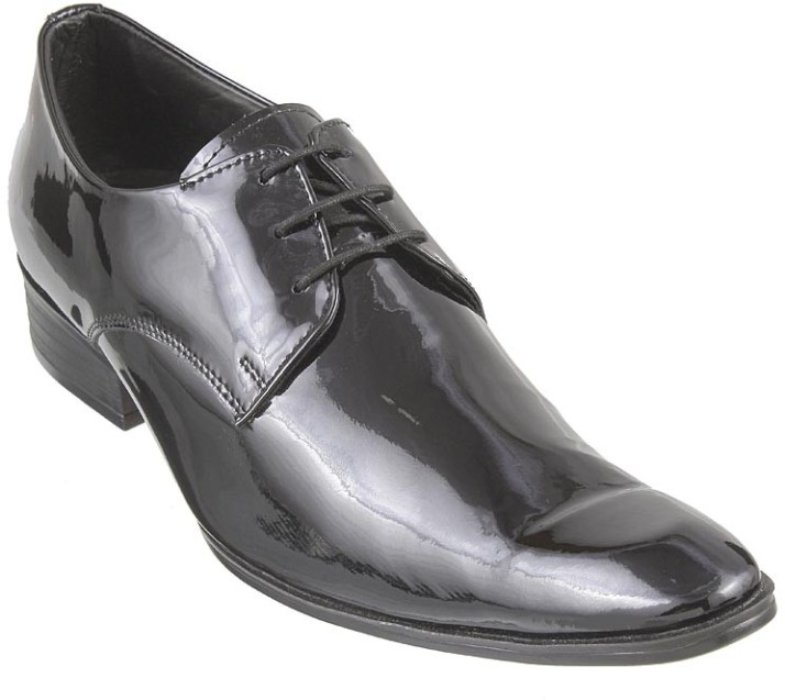 Metro Formal Party Wear Shoes For Men 