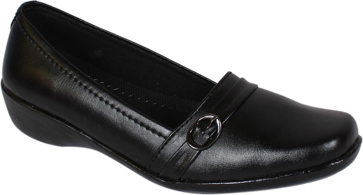 flipkart women's footwear bellies