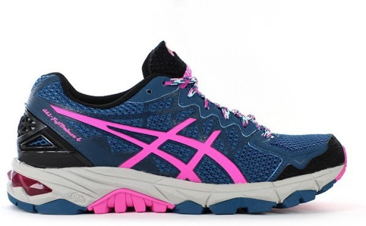 asics fujitrabuco 4