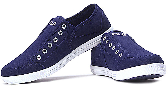 Fila crazy sneakers clearance