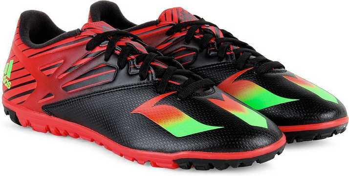 Adidas Messi 15 3 Tf Men Football Shoes For Men Buy Cblack Sgreen Solred Color Adidas Messi 15 3 Tf Men Football Shoes For Men Online At Best Price Shop Online For Footwears In Adidas Messi 15 3 Tf Men Football Shoes For Men Buy Cblack Sgreen Solred Color Adidas Messi 15 3 Tf Men Football Shoes For Men Online At Best Price Shop Online For Footwears In