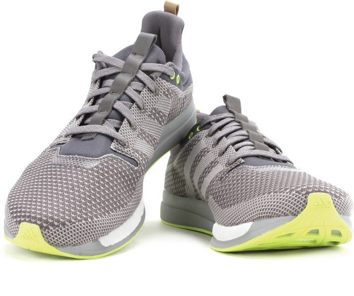 flipkart sale adidas shoes