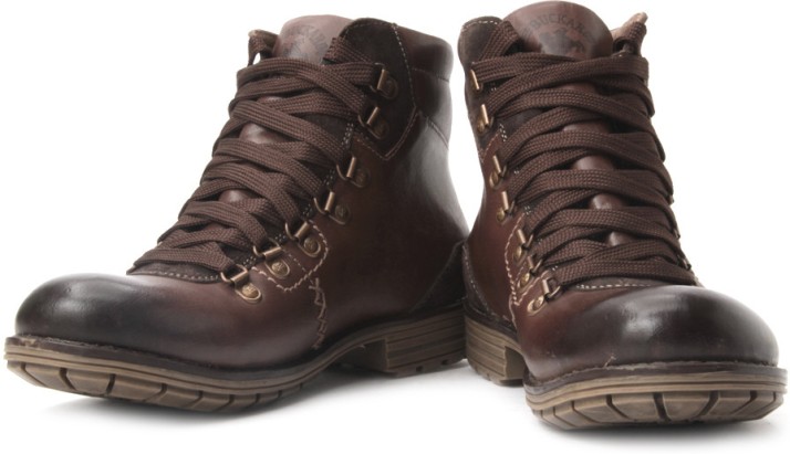 buckaroo shoes boots